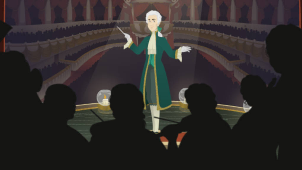Orchester.jpeg