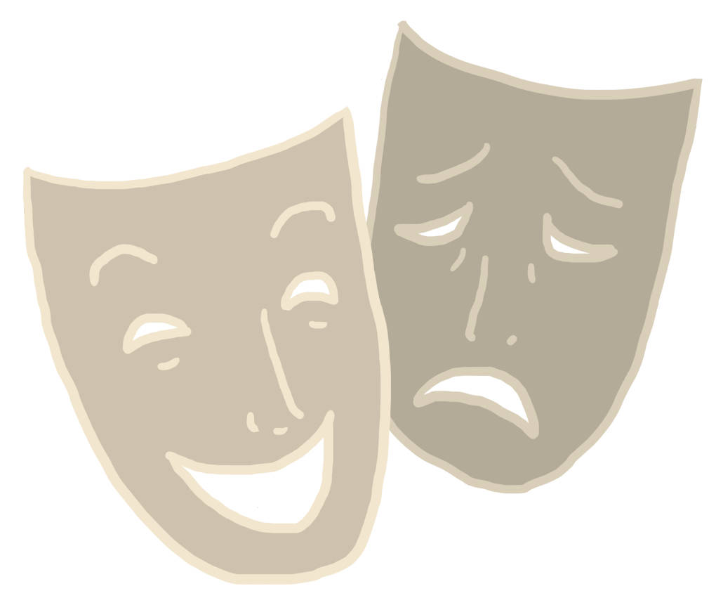 masken.jpeg