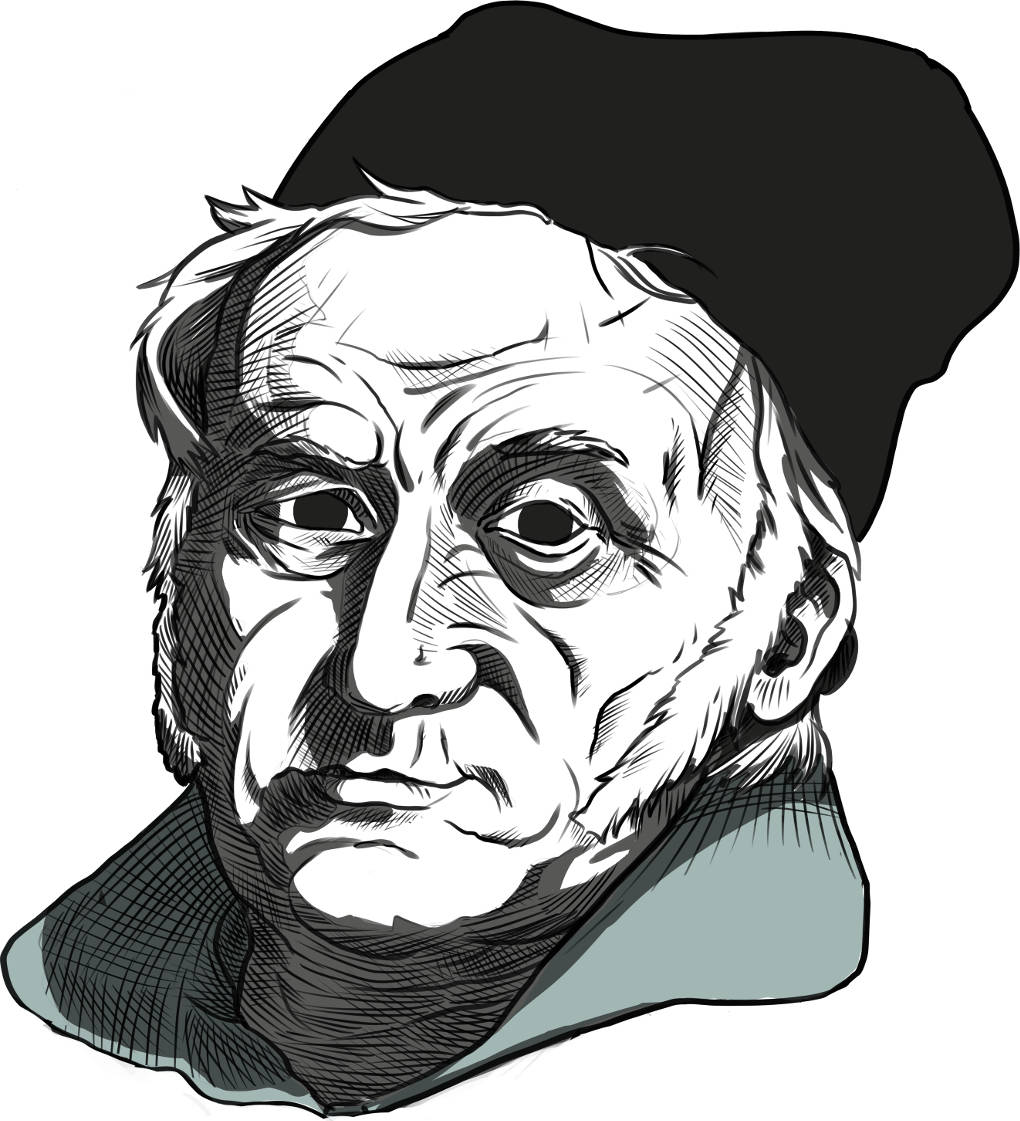 1226_CFGauss.jpg