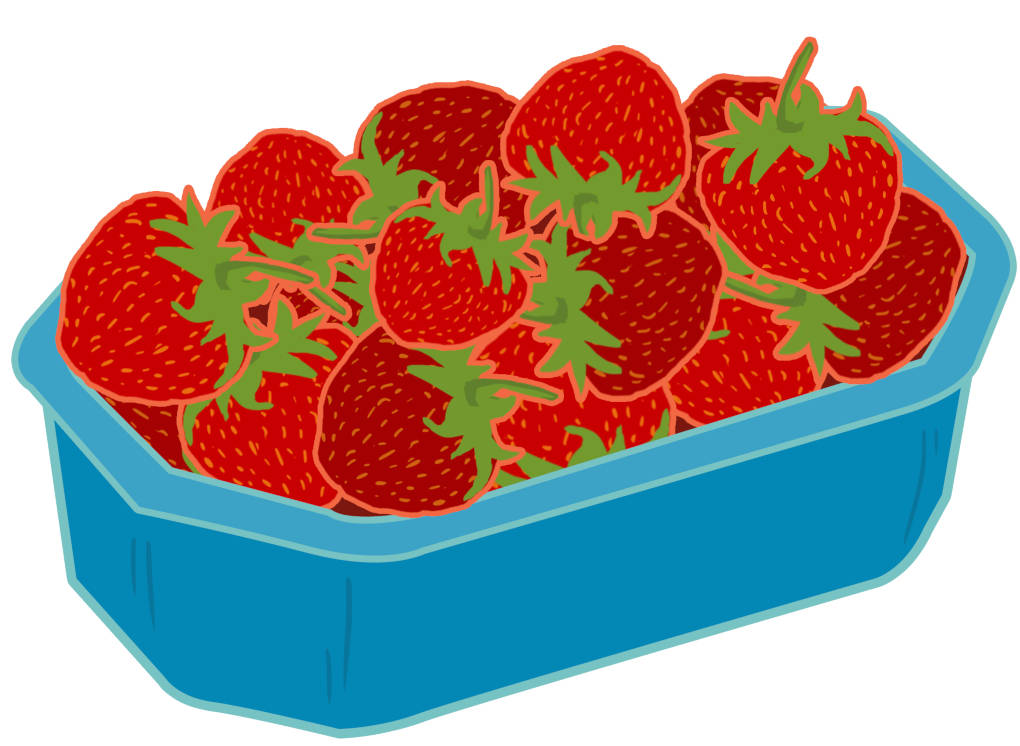 Erbeeren.jpg