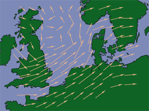 Wettervorhersage.jpg