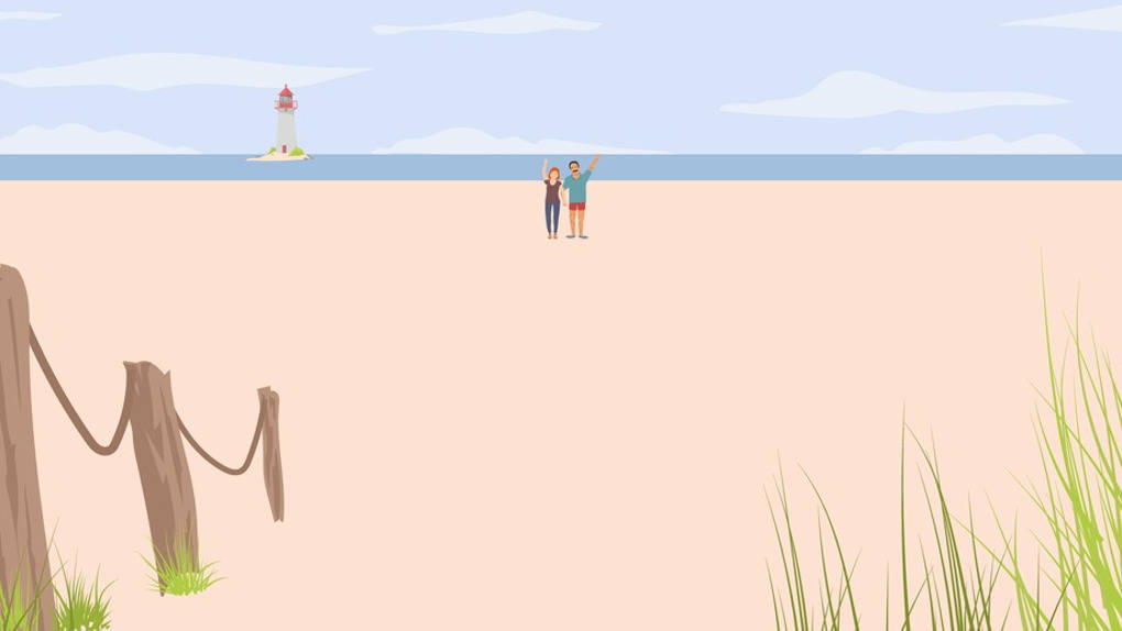 Strand.jpg