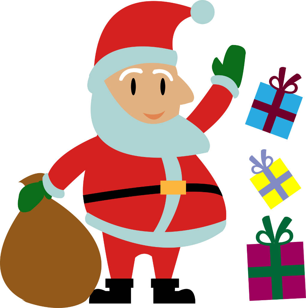 weihnachtsmann.jpg
