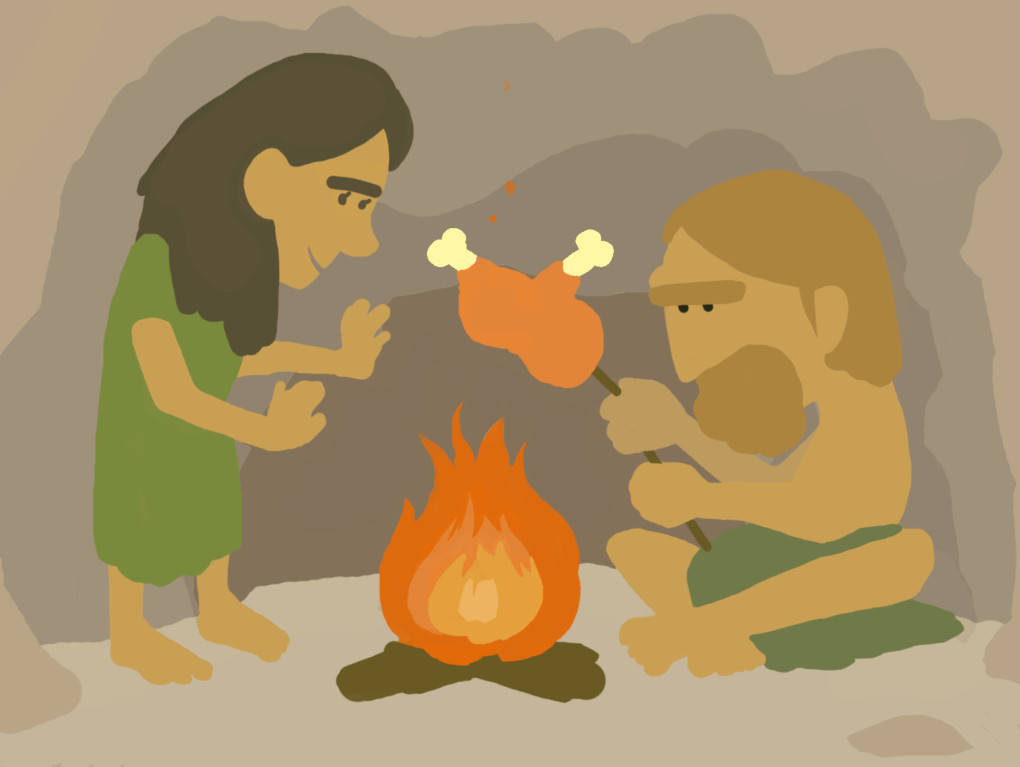 Lagerfeuer01.jpeg