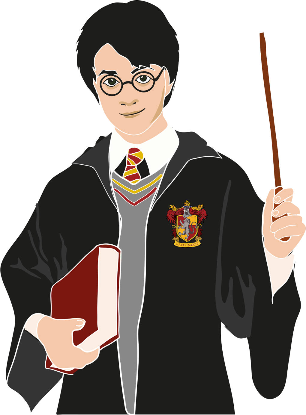 Harry_Potter.jpg