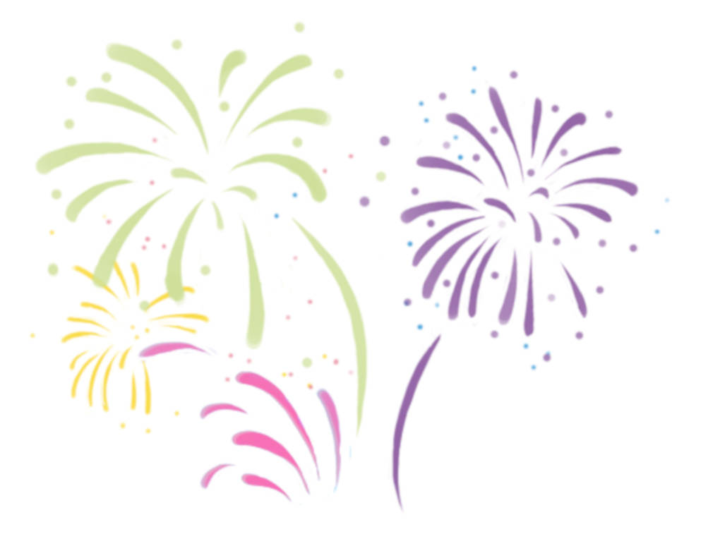 Feuerwerk.jpg