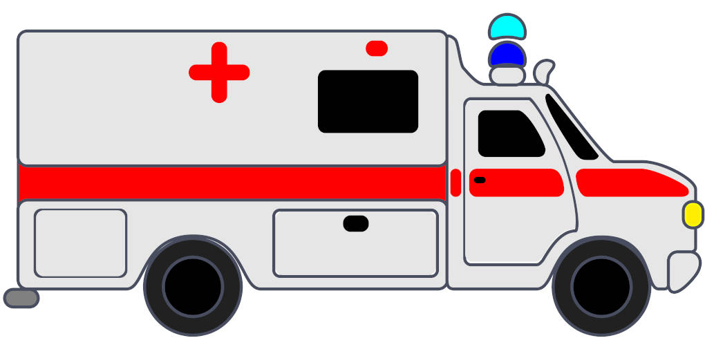 krankenwagen.jpg