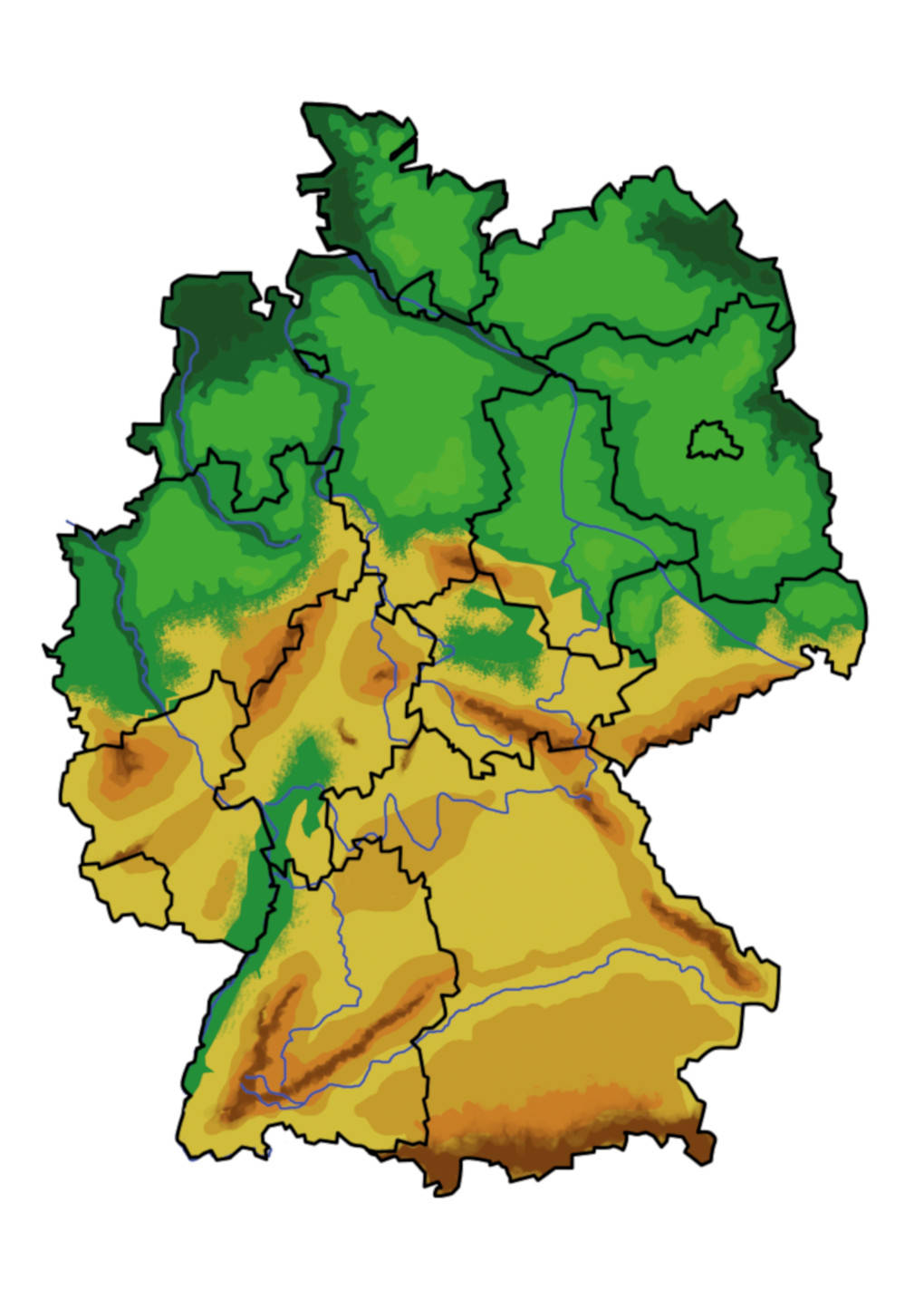 deutschlandkarte1.jpg