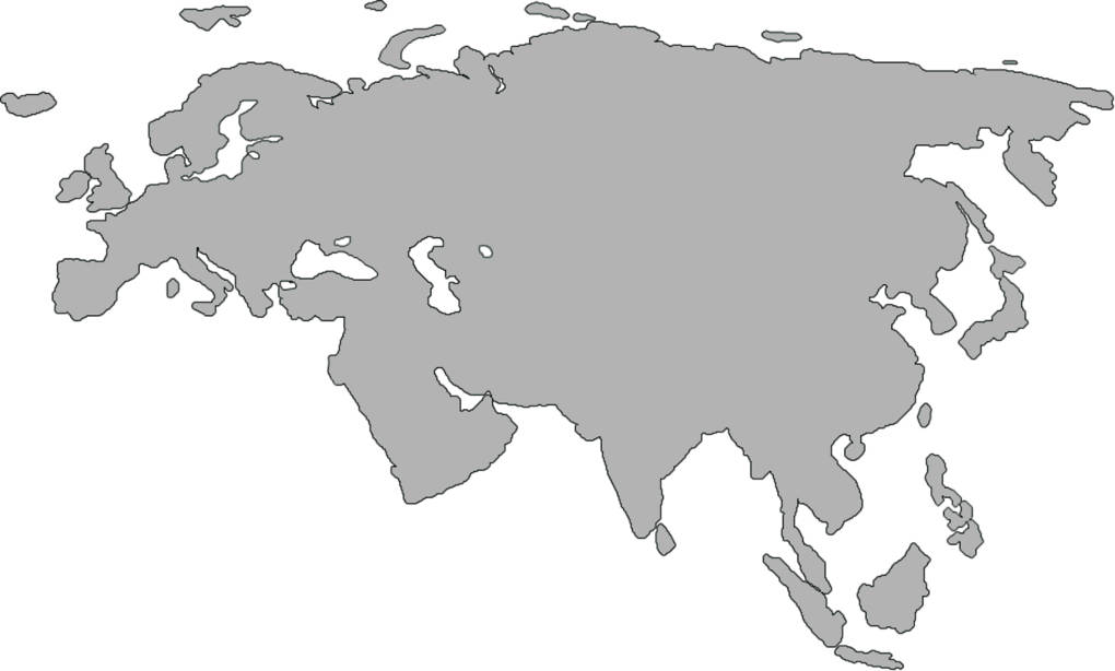 Eurasien.jpg
