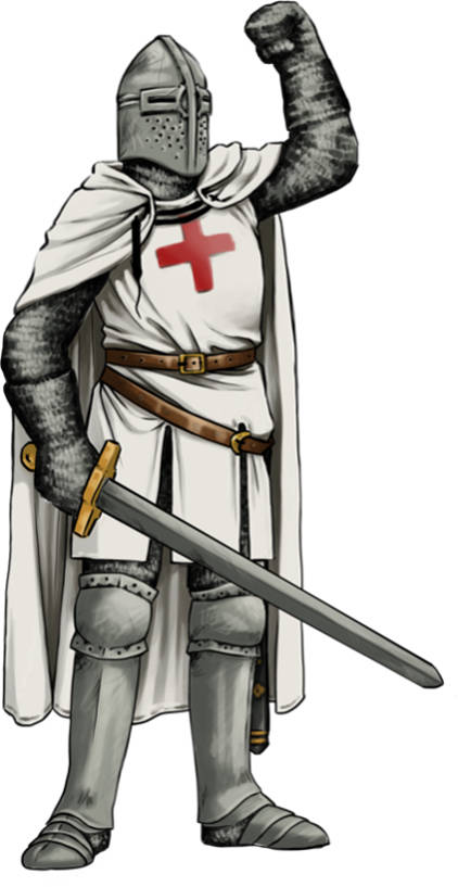 Ritter
