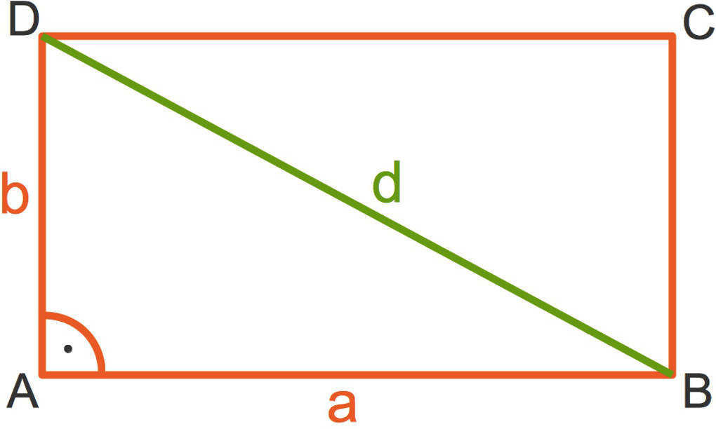 3016_Rechteck_Diagonale.jpg