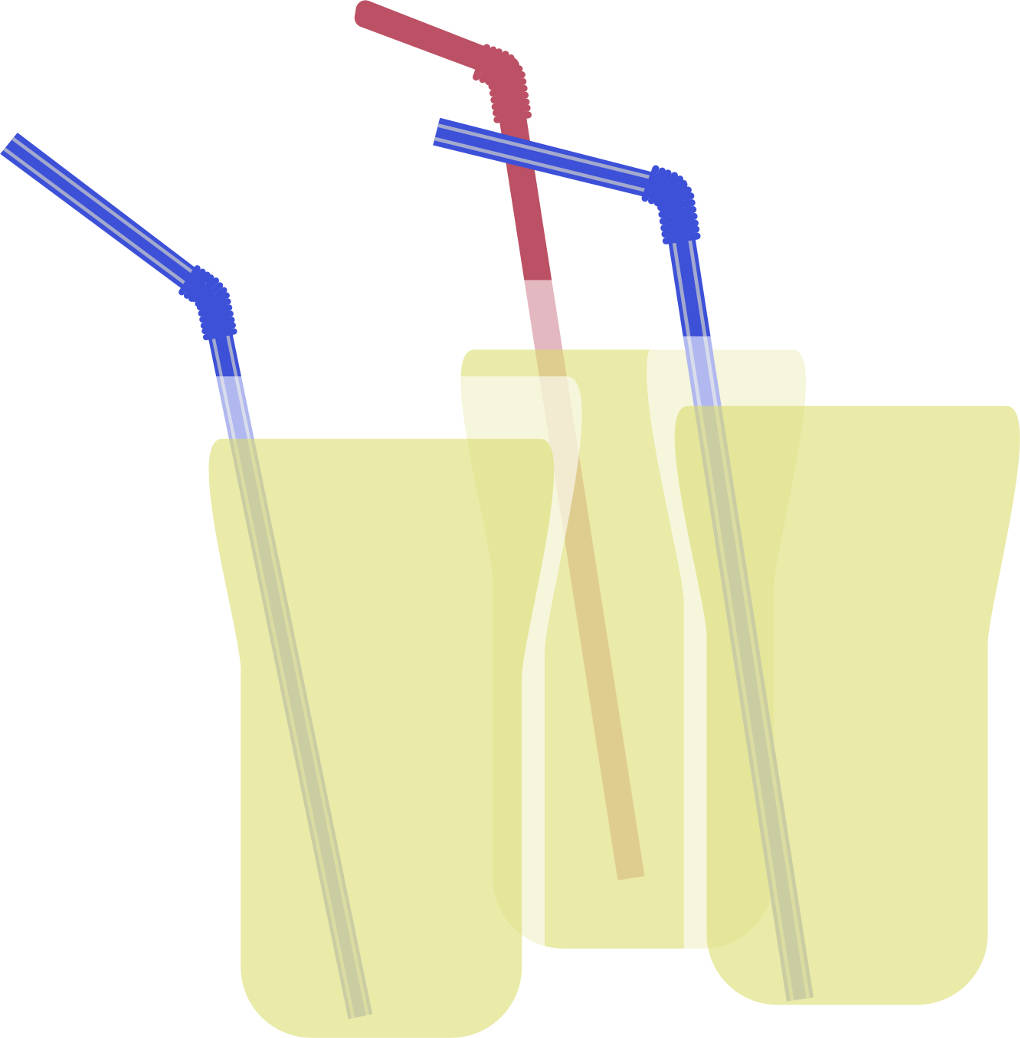 US039_Limoglasgruppe.ai.jpg