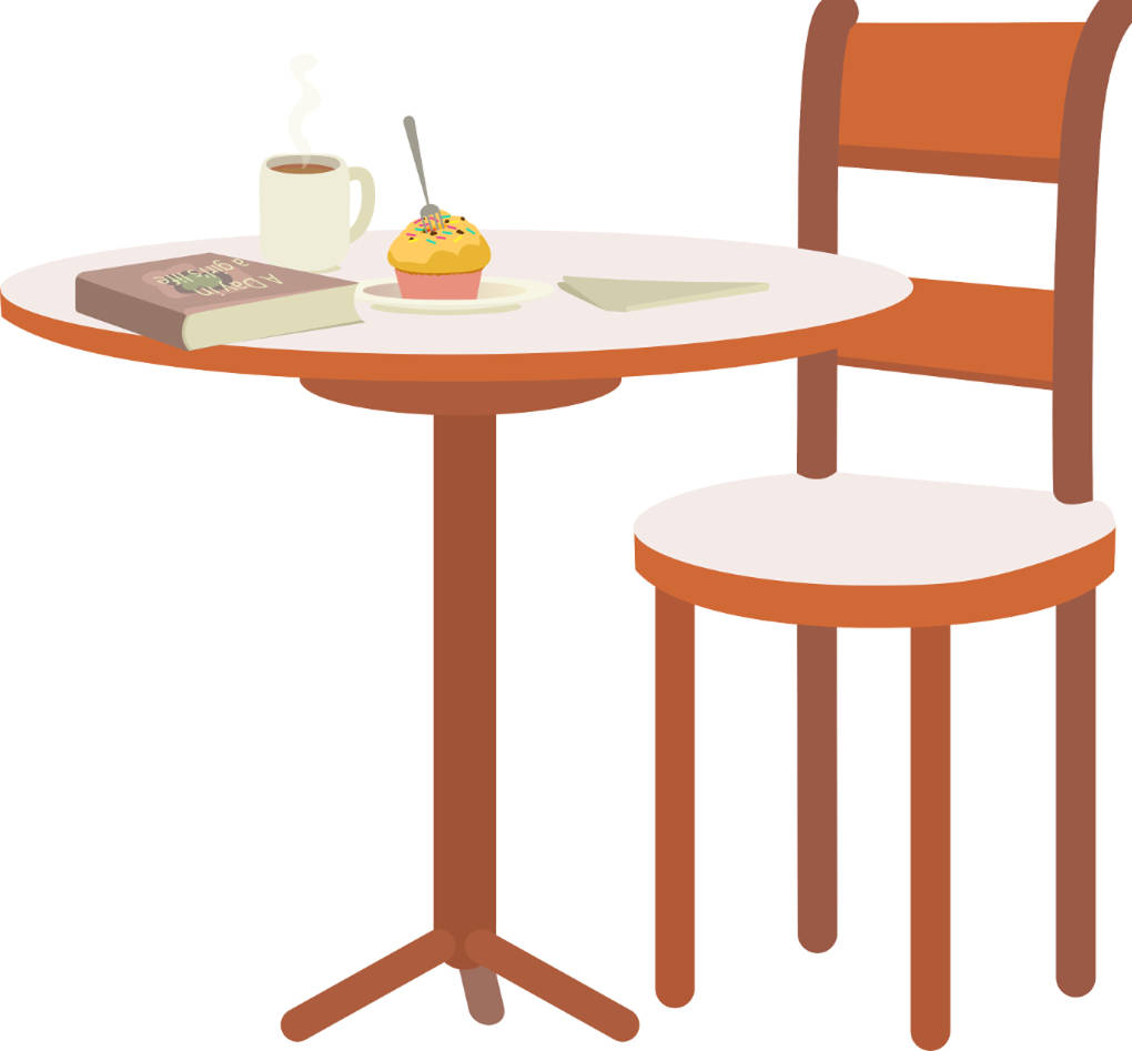 US035_Cafe_Tisch_Stuhl.jpg