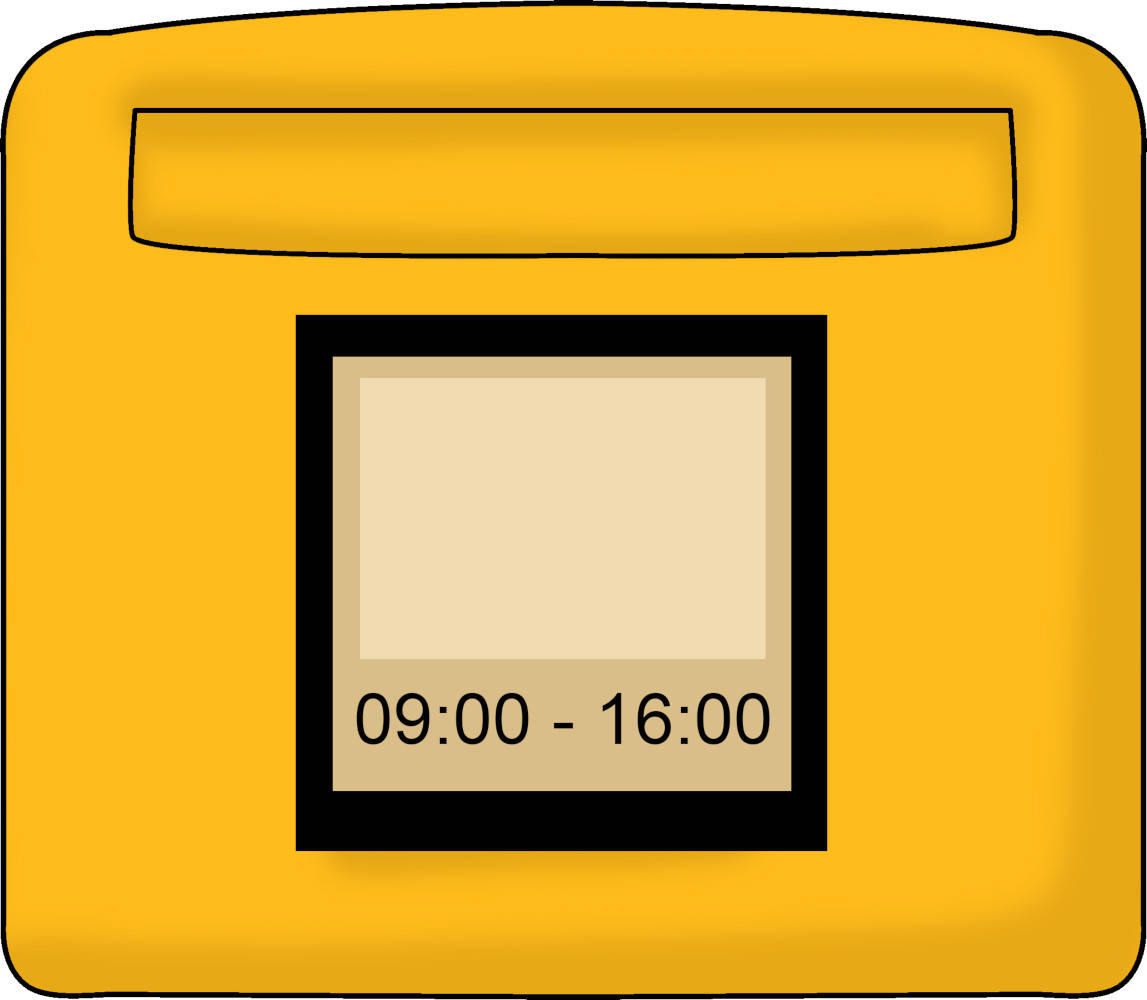 Briefkasten.jpg