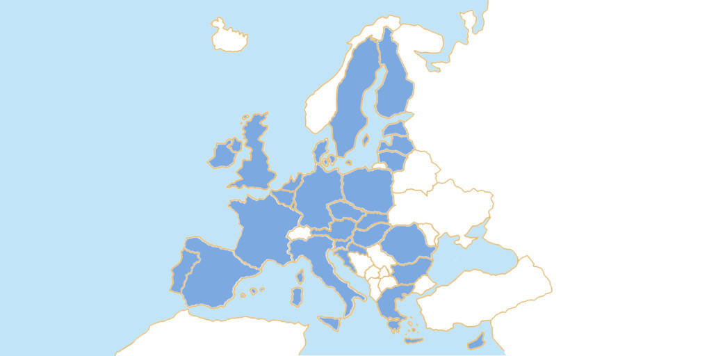 BILD_EUROPA.jpg