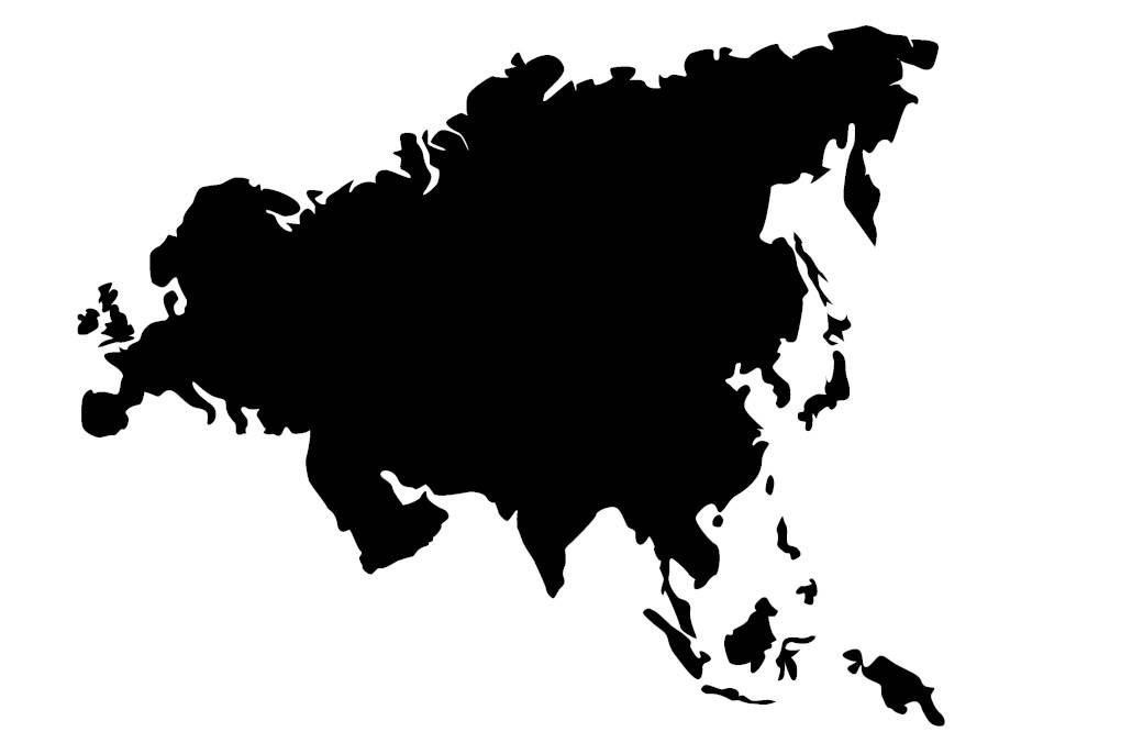 BILD_EUROPAUMRISS.jpg