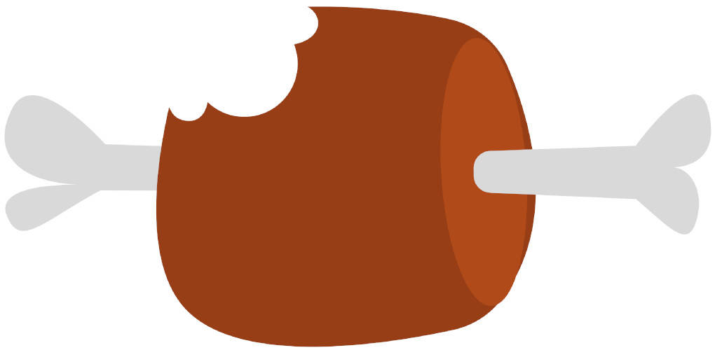 Fleischkeule