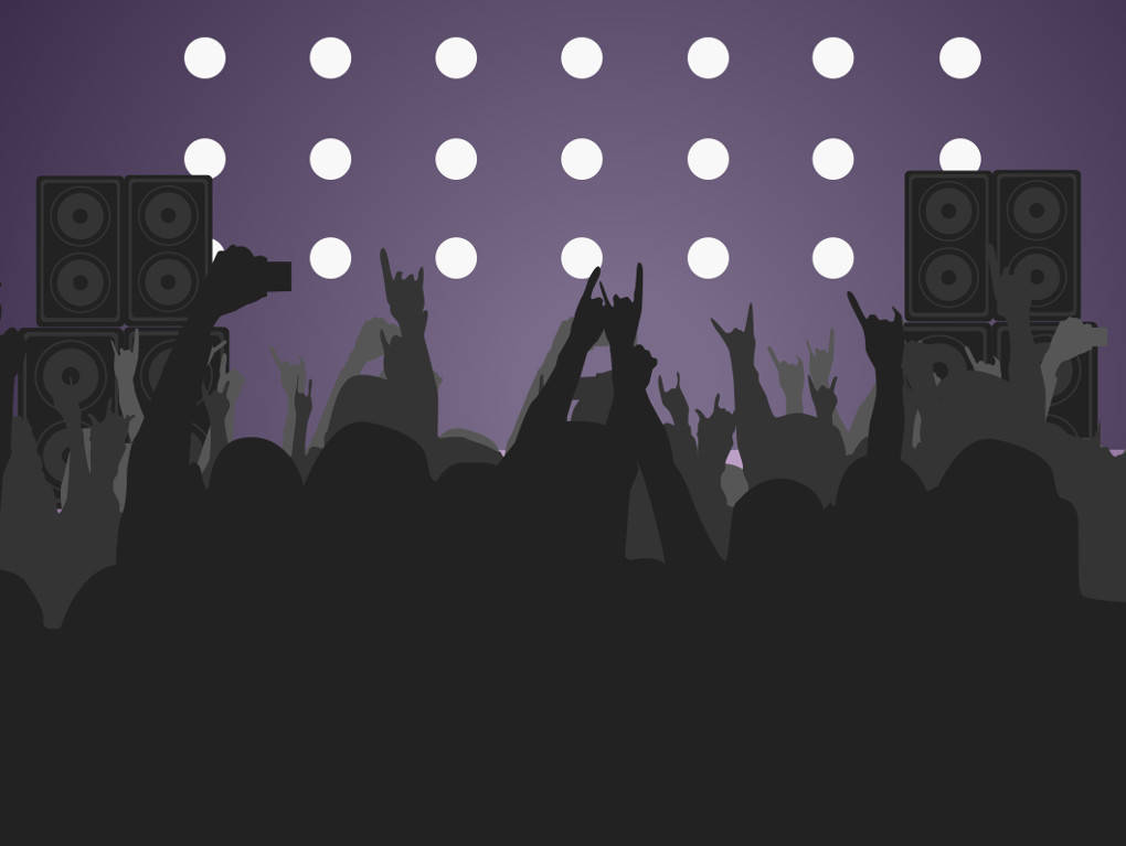 un_concert.jpg