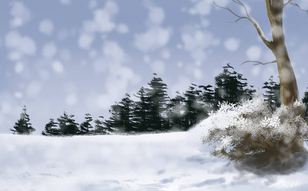l'hiver.jpg