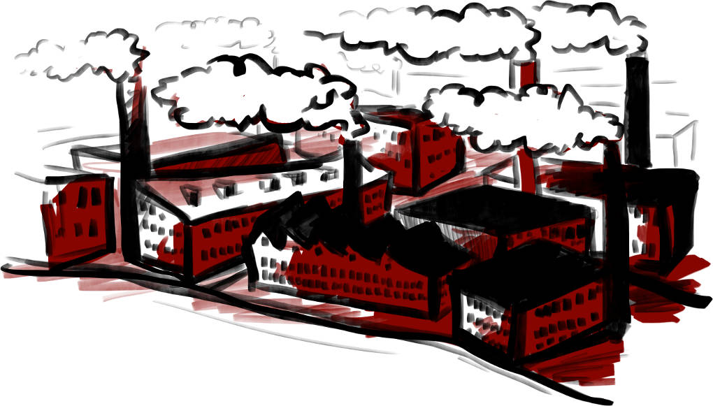 Industrialisierung.jpg