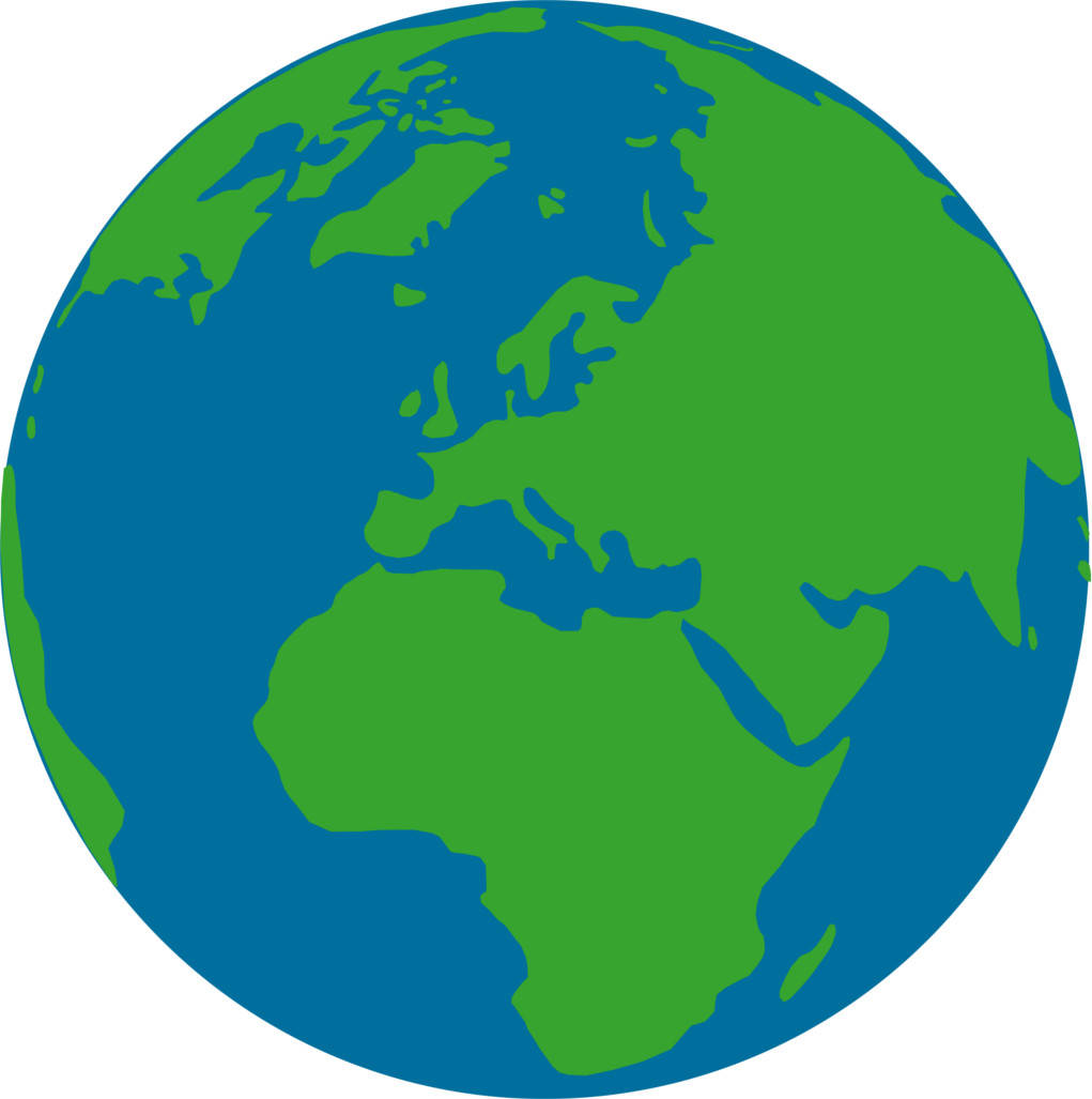 le_monde