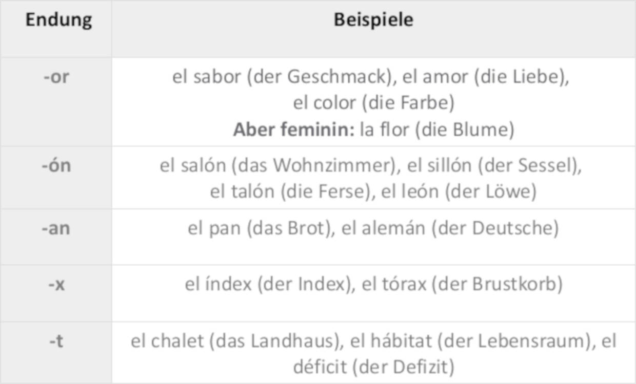 Maskuline_Endungen.jpg