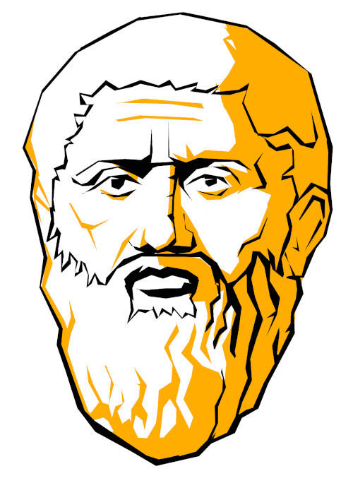 Platon