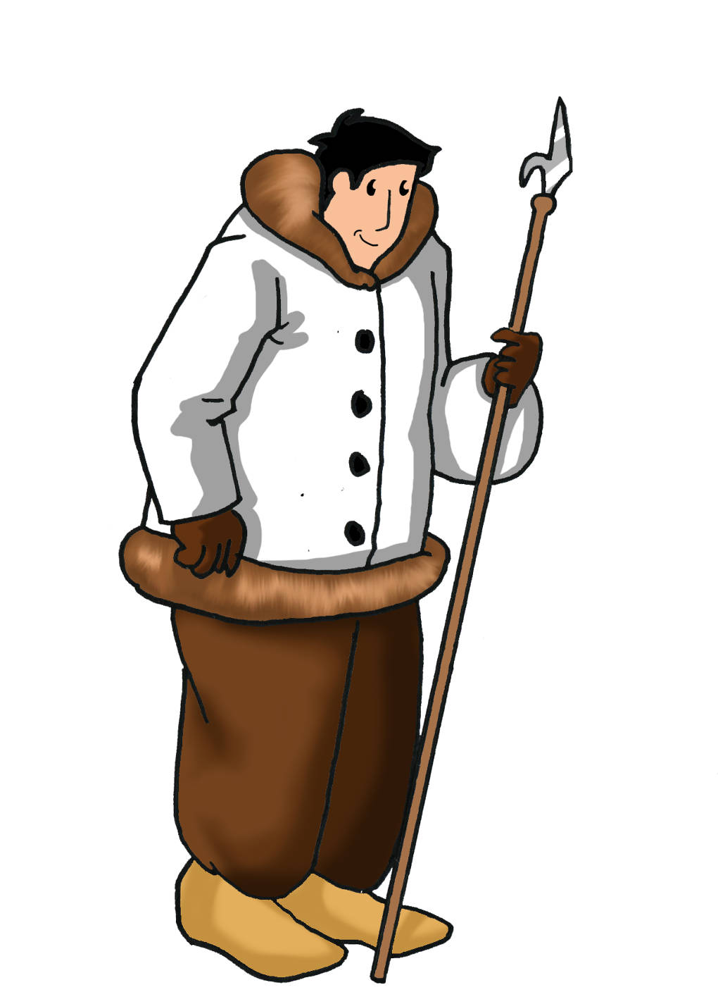 Einwohner_Antarktis_fröhlich.jpg