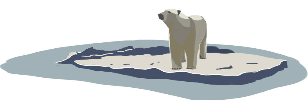 Eisbär_auf_Eisscholle.jpg