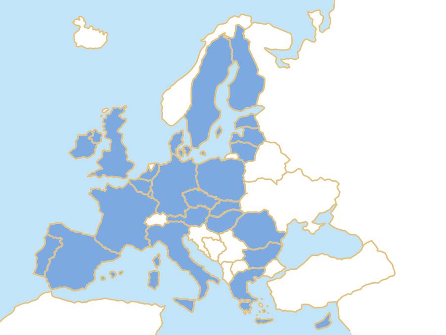 europäische_union_karte.png
