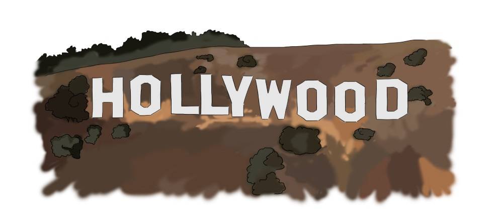 Hollywood_sign.jpg