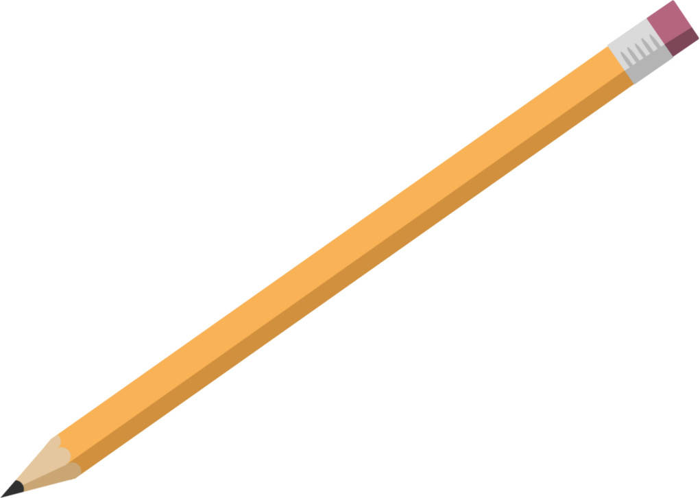 le_crayon