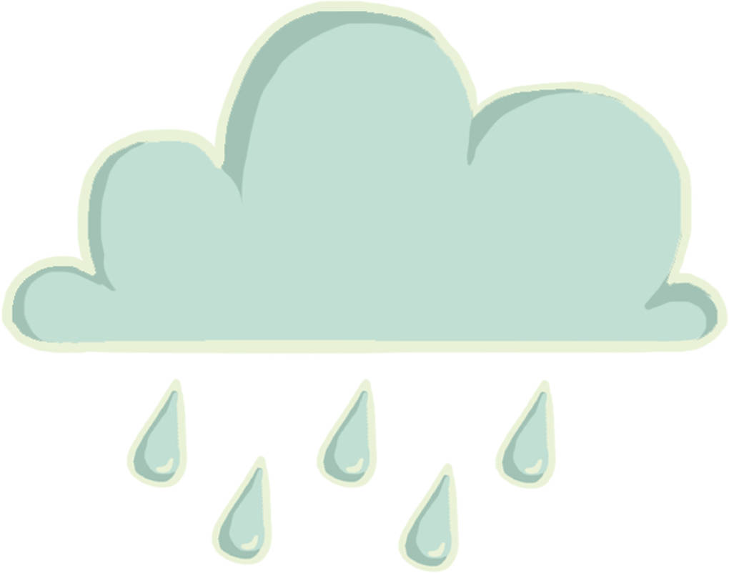 Regenwolke.jpg
