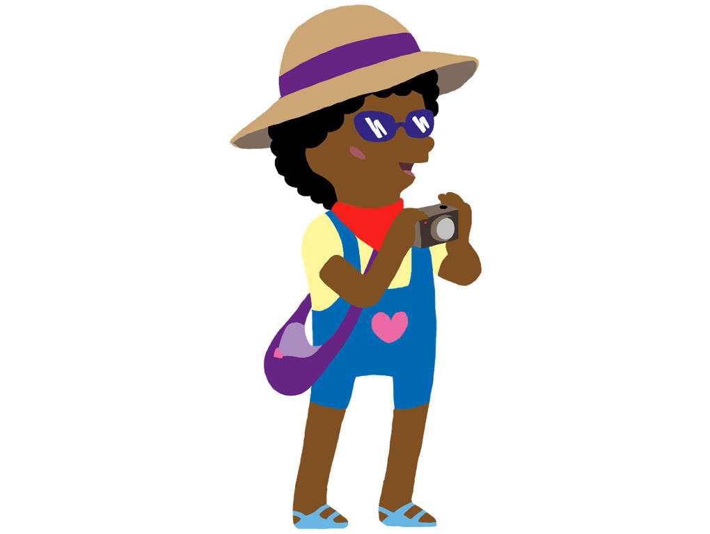 Unbenannt-1_0002_chloé_urlaub.jpg