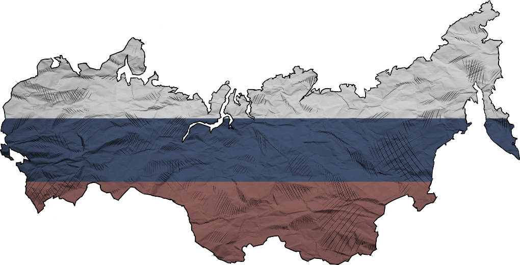 Russland.jpg