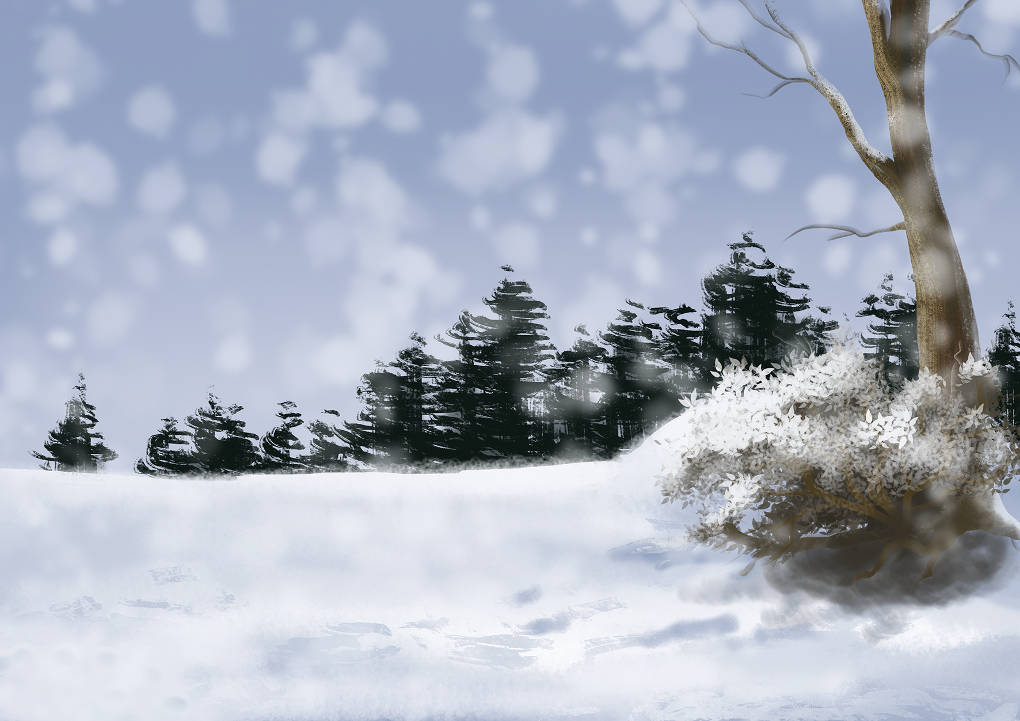 Winterlandschaft.jpg