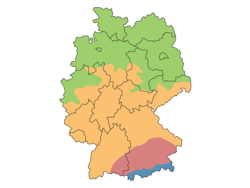 Großlandschaft.jpg