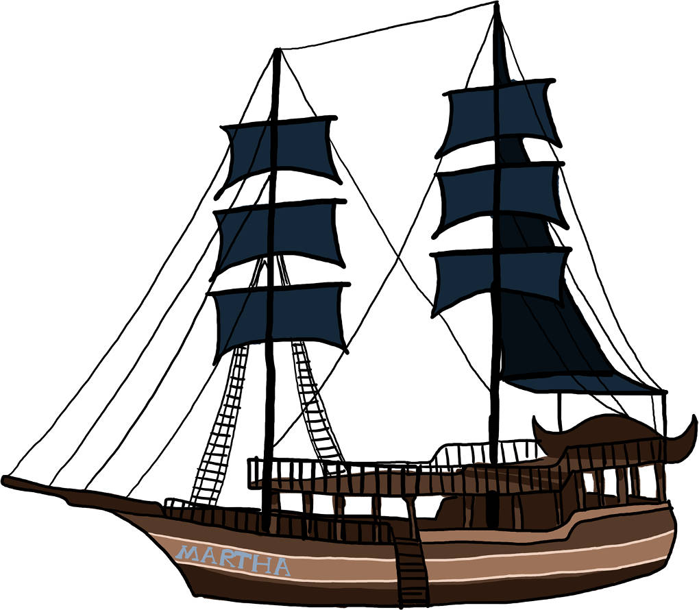 Schiff