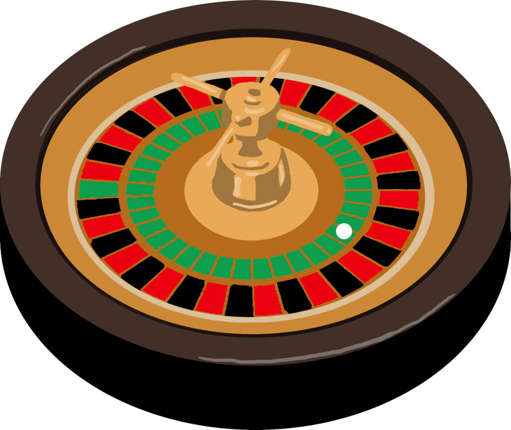 Roulette