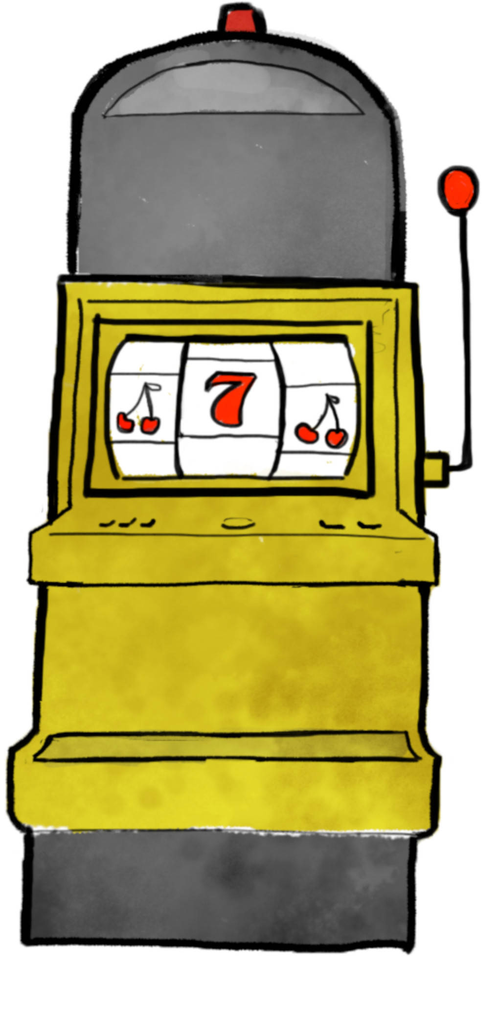 Spielautomat