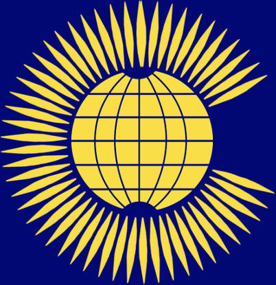Commonwealth-Flagge.jpg