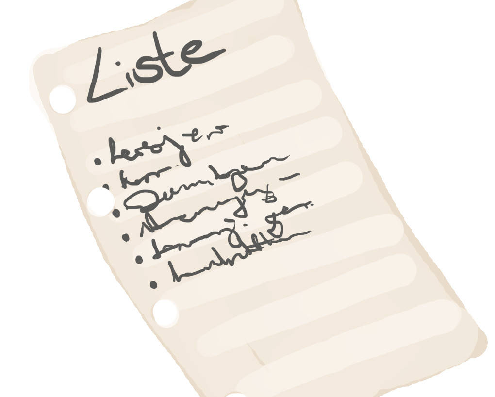 la_liste.jpg