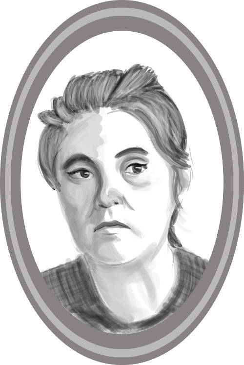 Anna Seghers