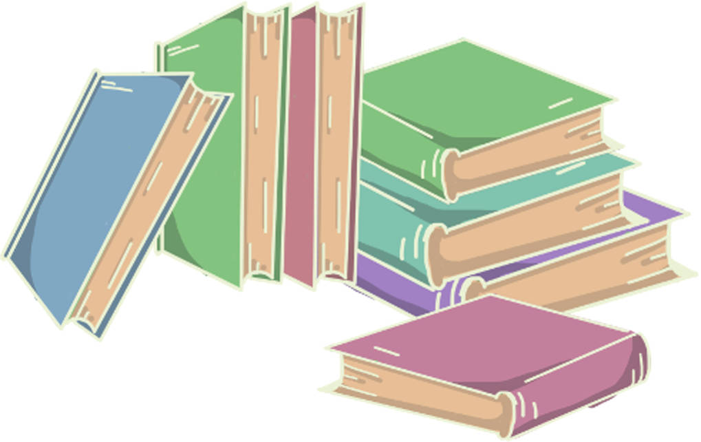 Bücher.jpg