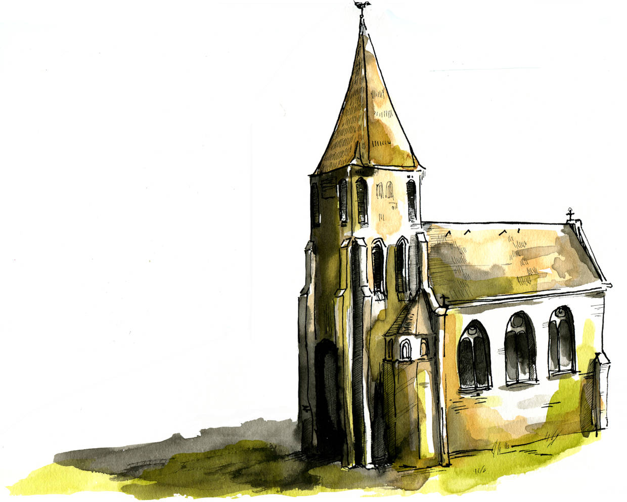 Kirche-300.jpg