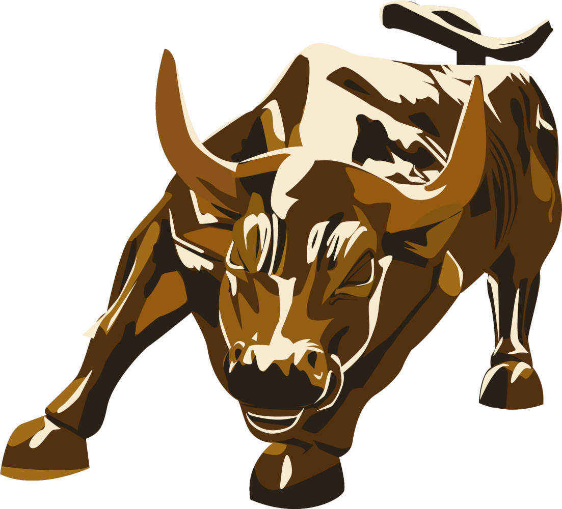 stierwallstreet-01.jpg