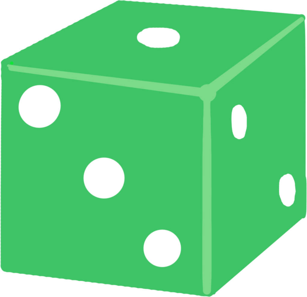 Würfel