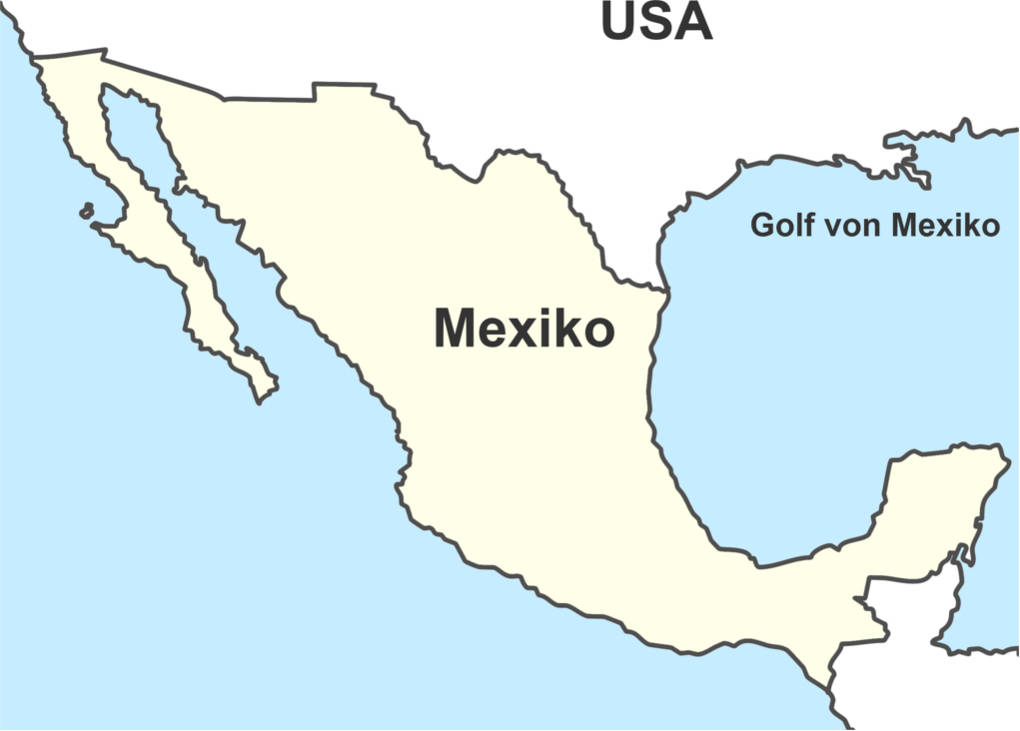 Mexiko.jpg