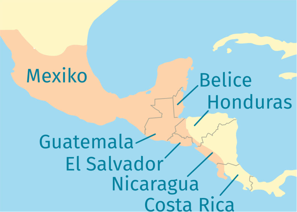 Mesoamerika.jpg