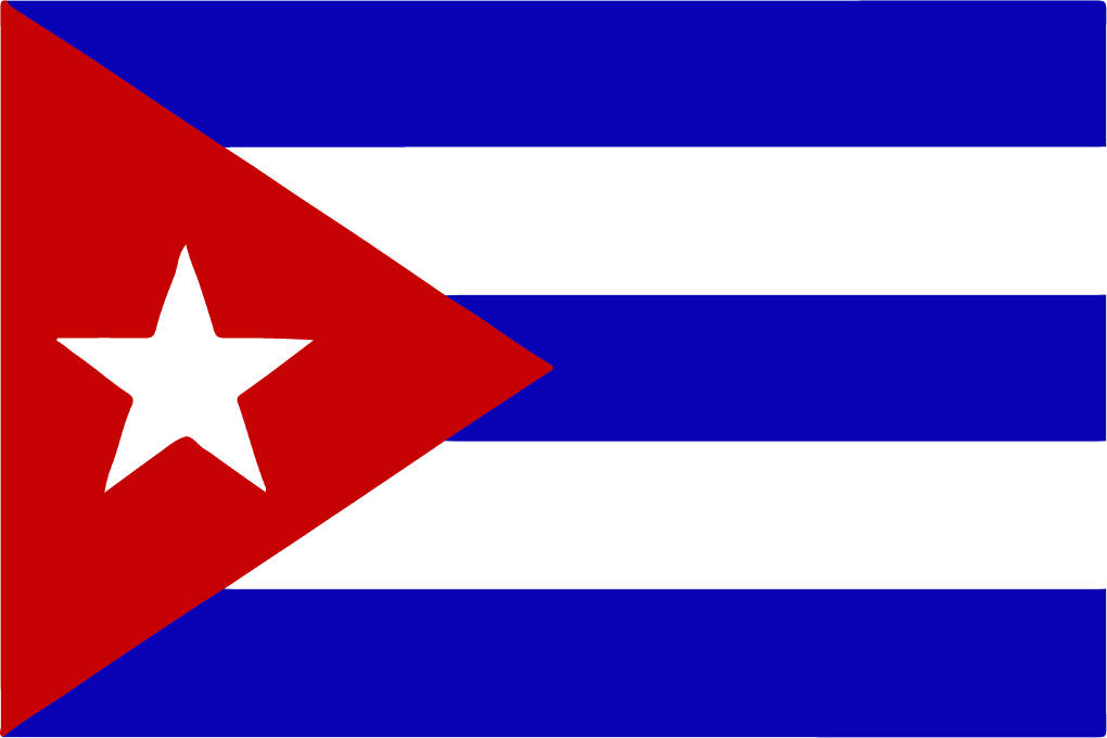 Flagge_Kuba.jpg